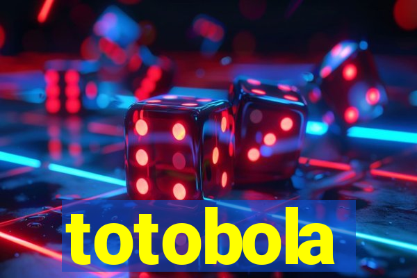 totobola