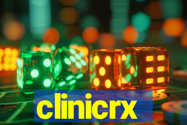 clinicrx