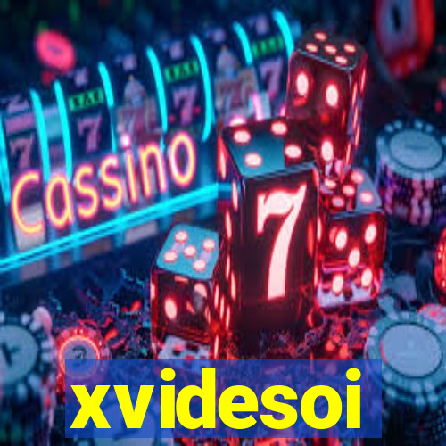 xvidesoi