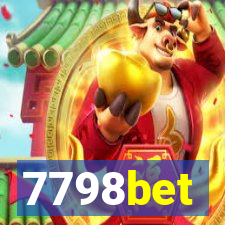 7798bet