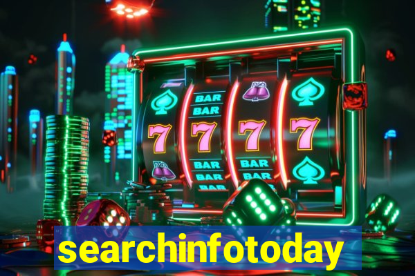 searchinfotoday