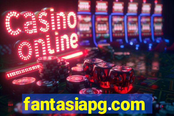 fantasiapg.com