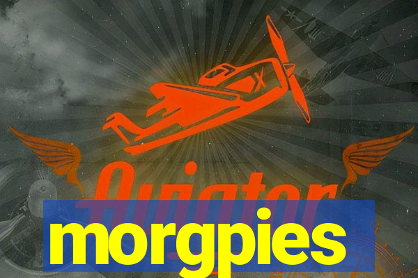 morgpies