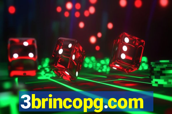 3brincopg.com