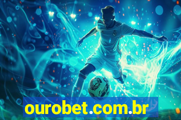 ourobet.com.br