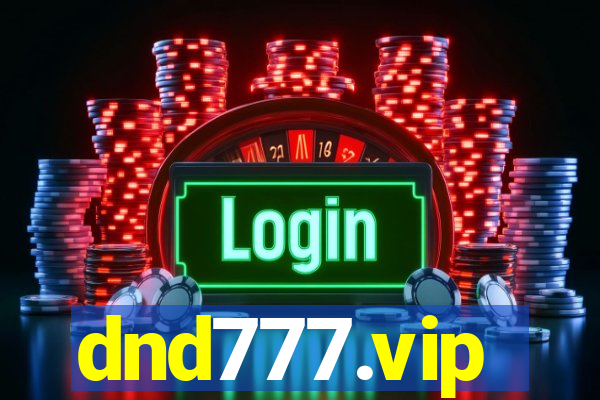 dnd777.vip