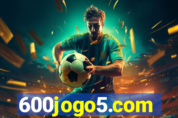 600jogo5.com