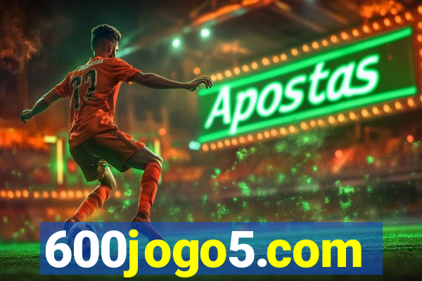 600jogo5.com