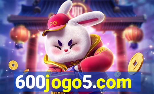 600jogo5.com