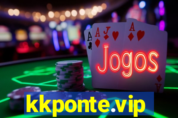 kkponte.vip