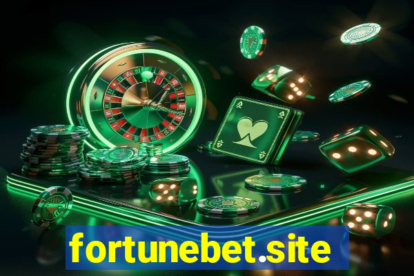 fortunebet.site