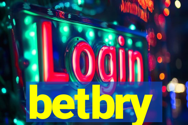 betbry