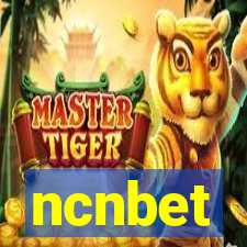 ncnbet