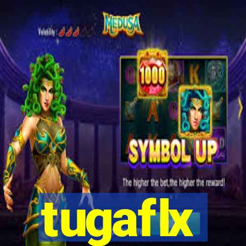 tugaflx