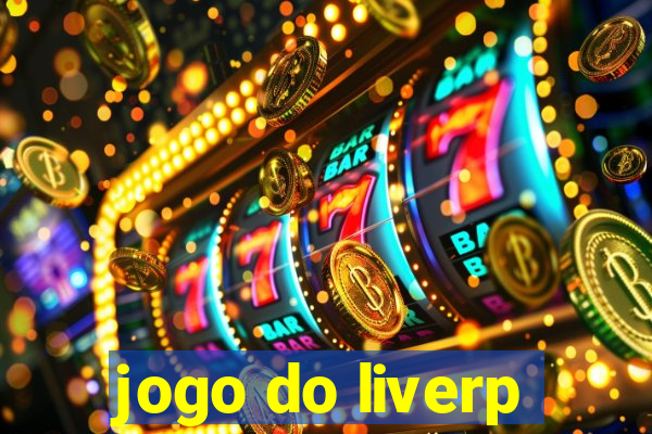 jogo do liverp