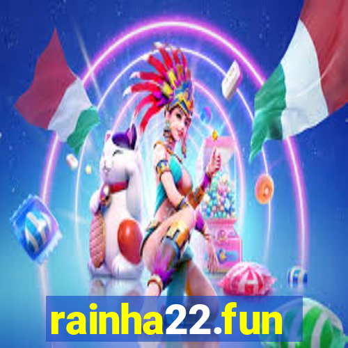 rainha22.fun