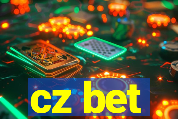 cz bet