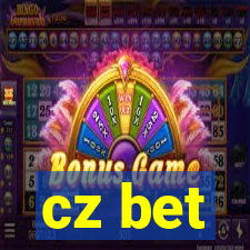 cz bet