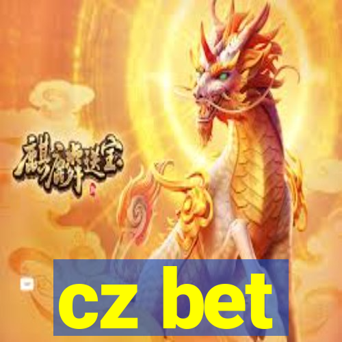 cz bet