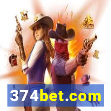 374bet.com