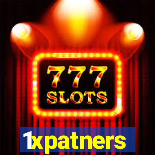 1xpatners