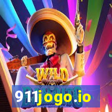 911jogo.io