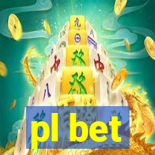 pl bet