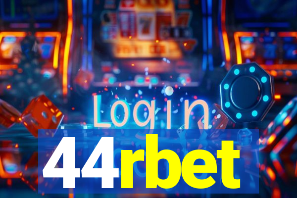 44rbet