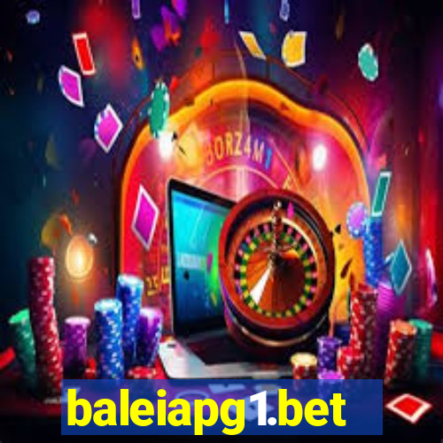 baleiapg1.bet