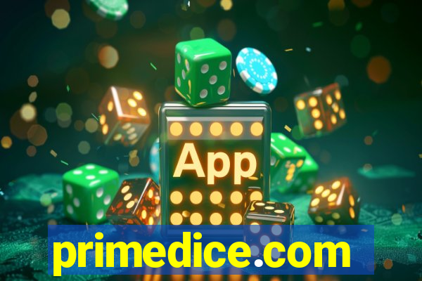 primedice.com