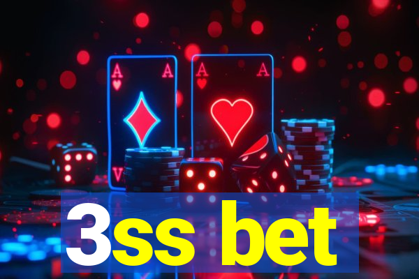 3ss bet