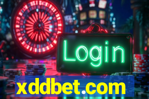 xddbet.com