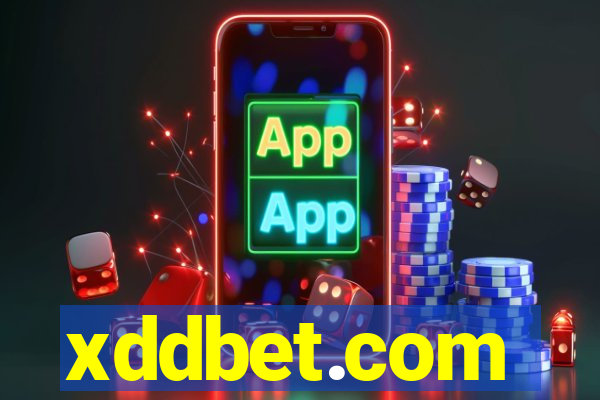 xddbet.com