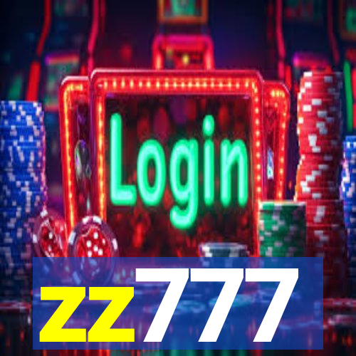 zz777