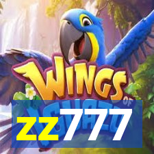 zz777