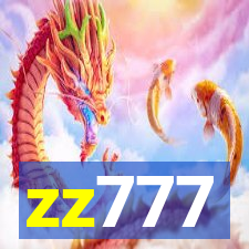 zz777