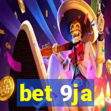 bet 9ja