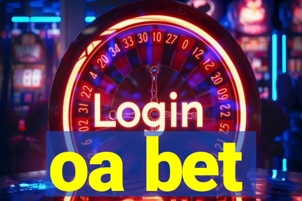 oa bet