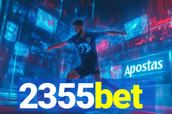 2355bet