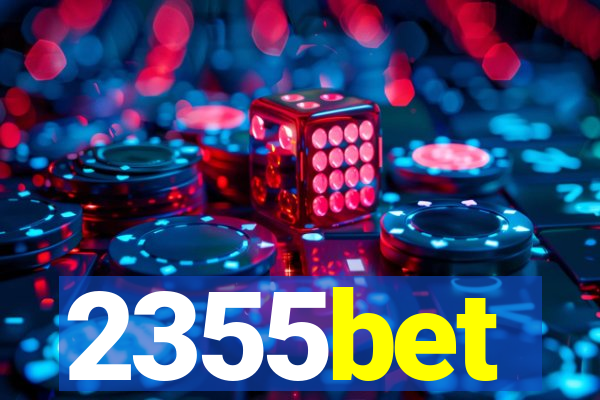 2355bet