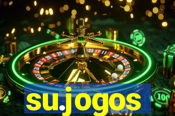 su.jogos