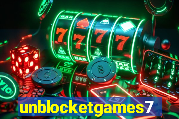 unblocketgames76