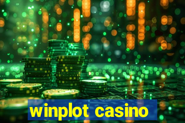 winplot casino