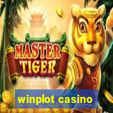 winplot casino