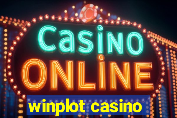 winplot casino