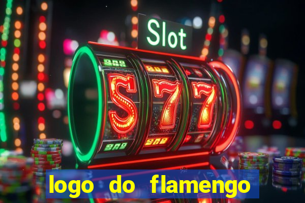 logo do flamengo dls 22