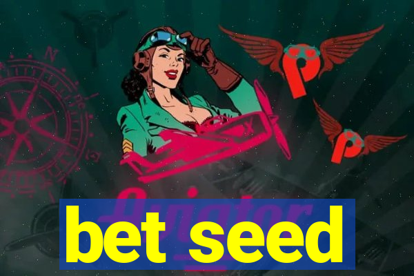 bet seed