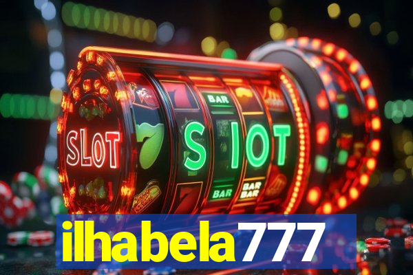 ilhabela777