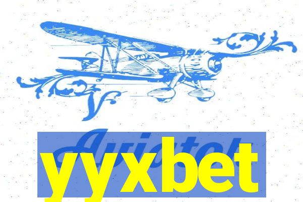 yyxbet