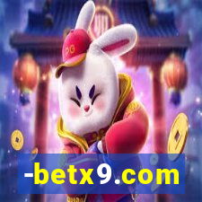 -betx9.com